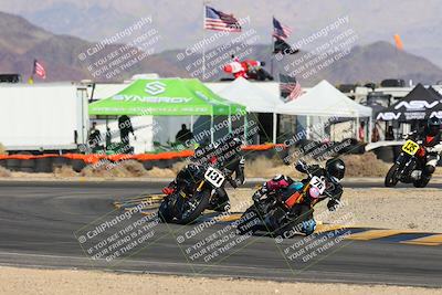 media/Dec-07-2024-CVMA (Sat) [[21c5f1ef85]]/Race 1-Formula UL-American Thunder/